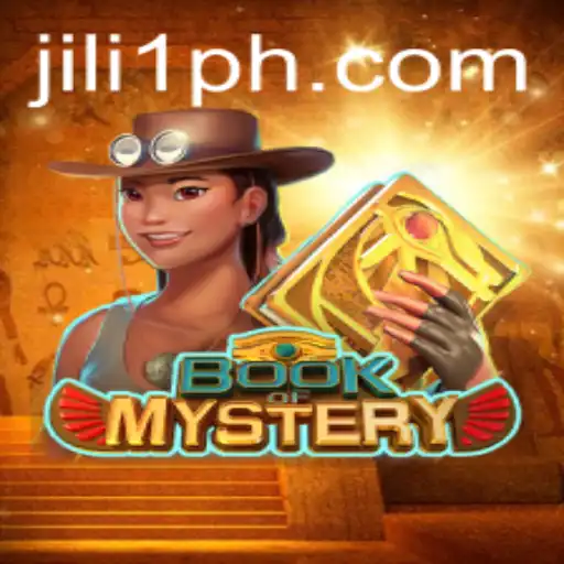 JILI1 Casino Withdrawal