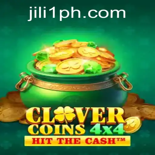 JILI1 Casino Withdrawal