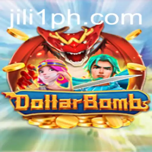 JILI1 Casino App