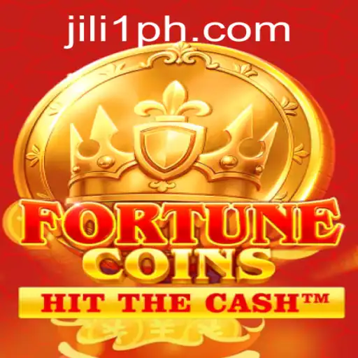JILI1 Casino Withdrawal