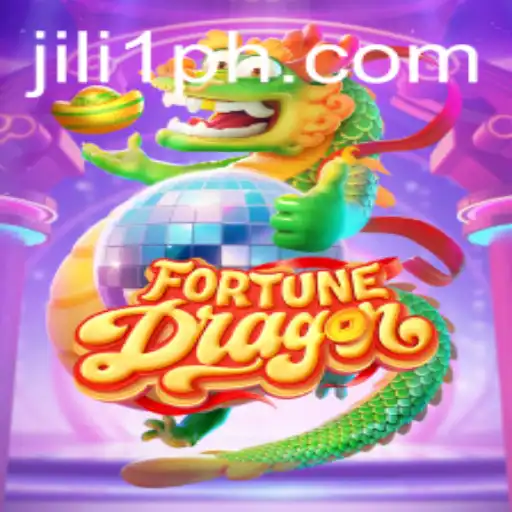 JILI1 Casino Withdrawal