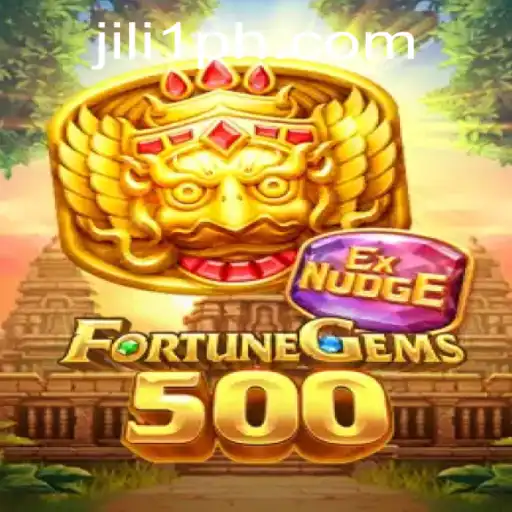 JILI1 Casino Withdrawal