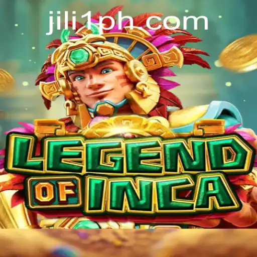 JILI1 Casino Withdrawal