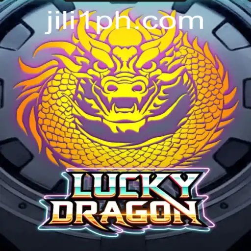 JILI1 Casino Withdrawal