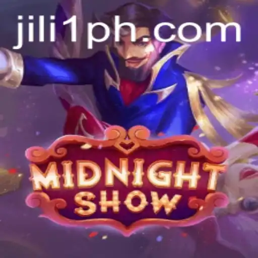 JILI1 Casino App