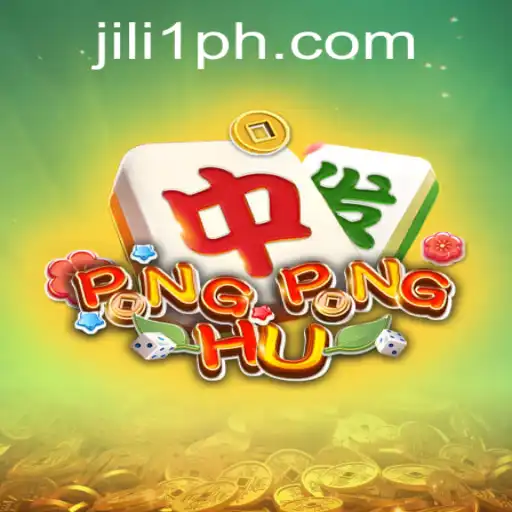 JILI1 Casino Withdrawal