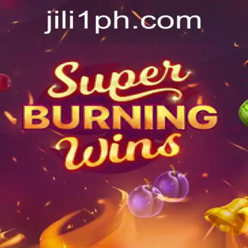 JILI1 Casino Withdrawal