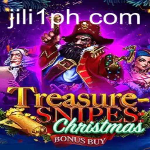 JILI1 Casino Withdrawal